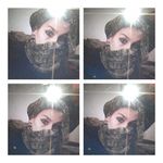Maria Arndt - @arndt.maria - Instagram