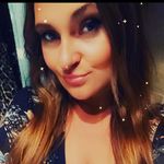 Maria Arndt - @mary573_arndt - Instagram