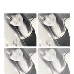 Maria arndt - @mariaarndt12 - Instagram
