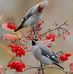 Maria Arndt - Facebook