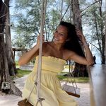Maria Arndt - @_doitwithlove_x - Instagram