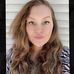 Maria Arndt - Facebook