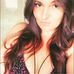 Maria Arndt - Facebook