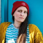 Maria Arndt - @mari_aprilfool - Instagram