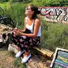 Maria Arndt - @mariaarndt6 - TikTok