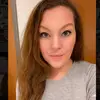 Maria Arndt - @m.a.r.i.a.a.r.n.d.t - TikTok