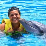 Maria Bargione-Arndt - @maria_arndt - Instagram