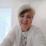 Maria Drzazga Arndt - @drzazgaarndt - Instagram