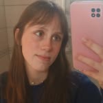 Maria Eduarda - @mariaarndt_ - Instagram