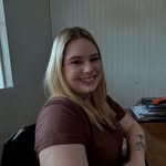 Maria Eduarda Arndt - @duda.arndt - Instagram