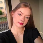 Maria Eduarda Arndt - @mah_arndt - Instagram