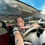 Maria Eduarda Arndt - Daily - @dudaarndt - Instagram