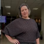 Maria Estela Arndt - @mestelaarndt - Instagram