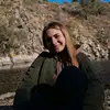 Maria Florencia Arndt Lagiewka - @mariaflorenciaarn - TikTok