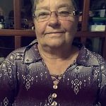 Maria Helena Arndt - @mariahelenaarndt - Instagram