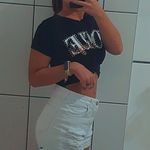 Maria Isabella Bier Arndt - @mariaisabellabierarndt - Instagram