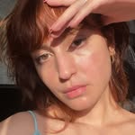 Maria Paula Arndt Martins - @msriapaula - Instagram