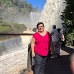 Maria Regina Arndt - @reginaarndt14 - Instagram