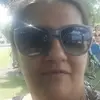 mariaarndt466 - @mariaarndt466 - TikTok