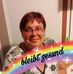 Marita Arndt - Facebook