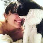 Maria Arone - @marialauraarone - Instagram