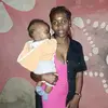 Maria Arone - @user7822275622560 - TikTok