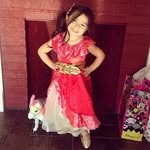 Maria Arone - @arone3484 - Instagram