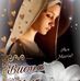 Maria Arone - Facebook