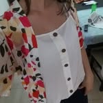 María Arone - @mariaarone316 - Instagram