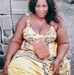 Maria Arone - Facebook