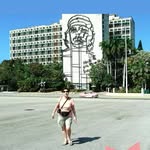 Maria Arone - @maria.arone.50746 - Instagram