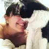 Maria Arone - @mariaarone8 - TikTok