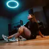 Maria Arone - @mariaarone - TikTok