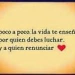 Maria Arone - @arone1012 - Instagram