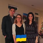 Maria Arone - @mzahello - Instagram