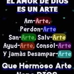 maria arone - @arone6007 - Instagram