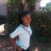Maria Arone Francisco - Facebook