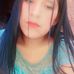 Maria Arone González - Facebook