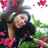 Maria Arone Huarcaya - @mariaaronehuarcay - TikTok