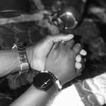 Maria Arone Jackson - @mariajackson.737018 - Instagram