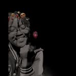Maria Arone Jackson - @mariaaronejackson - Instagram