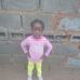 Maria Arone Timbane - Facebook