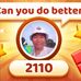 Maria Carey Arone - Facebook