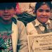 Maria Cristina Arone Hinojosa - Facebook