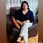 Maria Elena Sanchez Arone - @mariaelenasanchezarone - Instagram