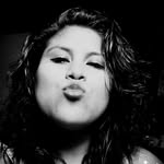 Maria Huerta Arone - @pili2303h - Instagram