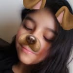 María Jesús - @maria.arones.rojas - Instagram