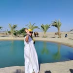 Maria Lagos Arone - @sweet_hater121 - Instagram