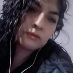 Maria Luz Arone Martinez - @mariaaronemartinez - Instagram