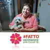 mariaarone535 - @mariaarone535 - TikTok